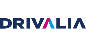 Reference Polygon - Drivalia